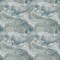 Fabric Sykel Enterprises Low Tide Camo Realtree Extreme by the Quarter Yard 10538-LOWTIDE